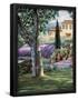 Essential Black
