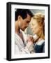 Black Frame