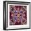 Elizabethan Ornament-null-Framed Giclee Print