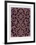 Elizabethan Ornament-null-Framed Giclee Print