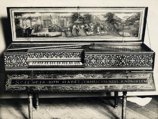 Photographic Print, , large