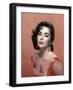 Black Frame
