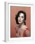 White Frame