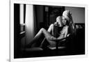 Gramercy White