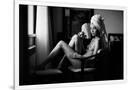 Gramercy White