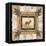 Elk-Pamela Gladding-Framed Stretched Canvas