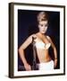 Elke Sommer - Deadlier Than the Male-null-Framed Photo