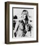 Elke Sommer-null-Framed Photo