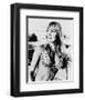 Elke Sommer-null-Framed Photo