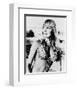 Elke Sommer-null-Framed Photo