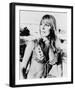 Elke Sommer-null-Framed Photo