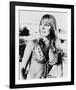 Elke Sommer-null-Framed Photo