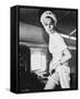 Elke Sommer-null-Framed Stretched Canvas