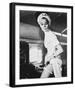 Elke Sommer-null-Framed Photo