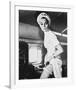 Elke Sommer-null-Framed Photo