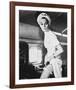 Elke Sommer-null-Framed Photo