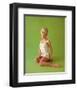 Elke Sommer-null-Framed Photo