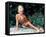 Elke Sommer-null-Framed Stretched Canvas