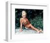 Elke Sommer-null-Framed Photo