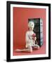 Elke Sommer-null-Framed Photo