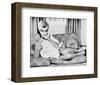 Elke Sommer-null-Framed Photo