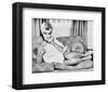 Elke Sommer-null-Framed Photo