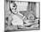 Elke Sommer-null-Mounted Photo