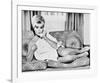 Elke Sommer-null-Framed Photo