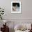 Elke Sommer-null-Framed Photo displayed on a wall