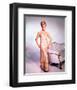 Elke Sommer-null-Framed Photo