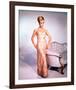 Elke Sommer-null-Framed Photo