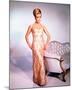 Elke Sommer-null-Mounted Photo