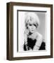 Elke Sommer-null-Framed Photo