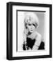 Elke Sommer-null-Framed Photo