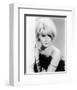 Elke Sommer-null-Framed Photo