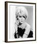 Elke Sommer-null-Framed Photo