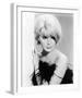 Elke Sommer-null-Framed Photo