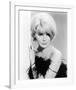 Elke Sommer-null-Framed Photo