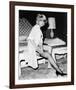 Elke Sommer-null-Framed Photo