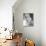 Elke Sommer-null-Stretched Canvas displayed on a wall