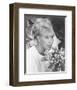 Elke Sommer-null-Framed Photo