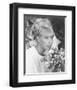 Elke Sommer-null-Framed Photo