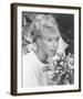 Elke Sommer-null-Framed Photo