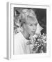 Elke Sommer-null-Framed Photo