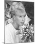 Elke Sommer-null-Mounted Photo