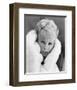 Elke Sommer-null-Framed Photo