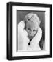 Elke Sommer-null-Framed Photo