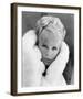 Elke Sommer-null-Framed Photo