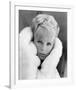 Elke Sommer-null-Framed Photo