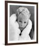 Elke Sommer-null-Framed Photo